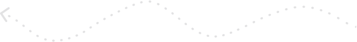 Dot Shape 2