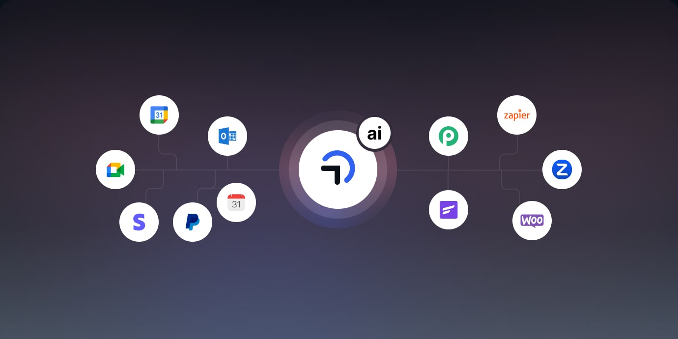 how to start a digital marketing agency business with Timetics