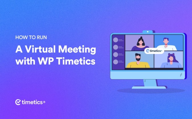 How_to_Run_a_Virtual_Meeting_with_WPTimetics