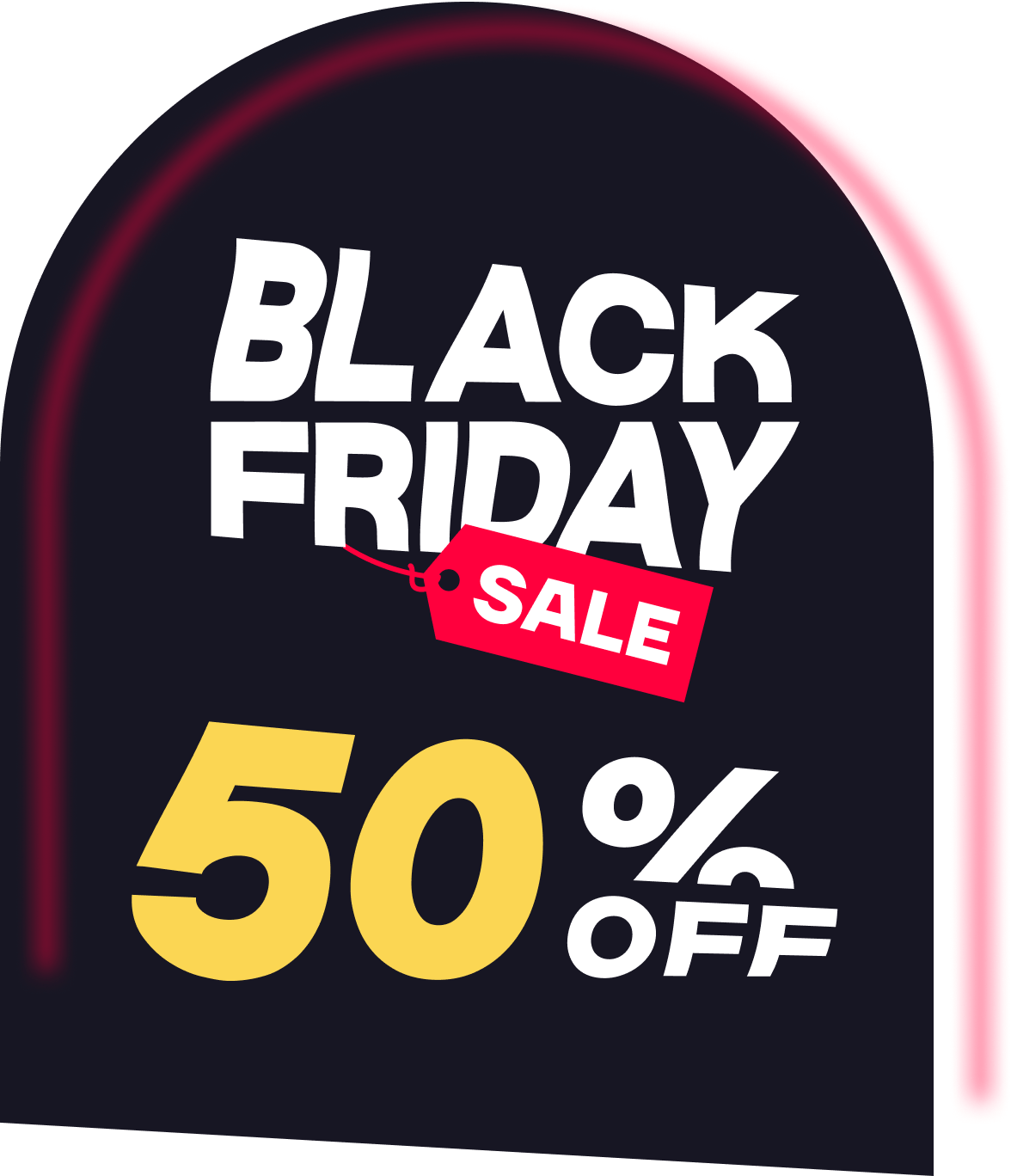 black-friday-discount