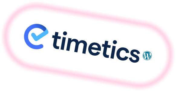 timetics-wp-logo-deals