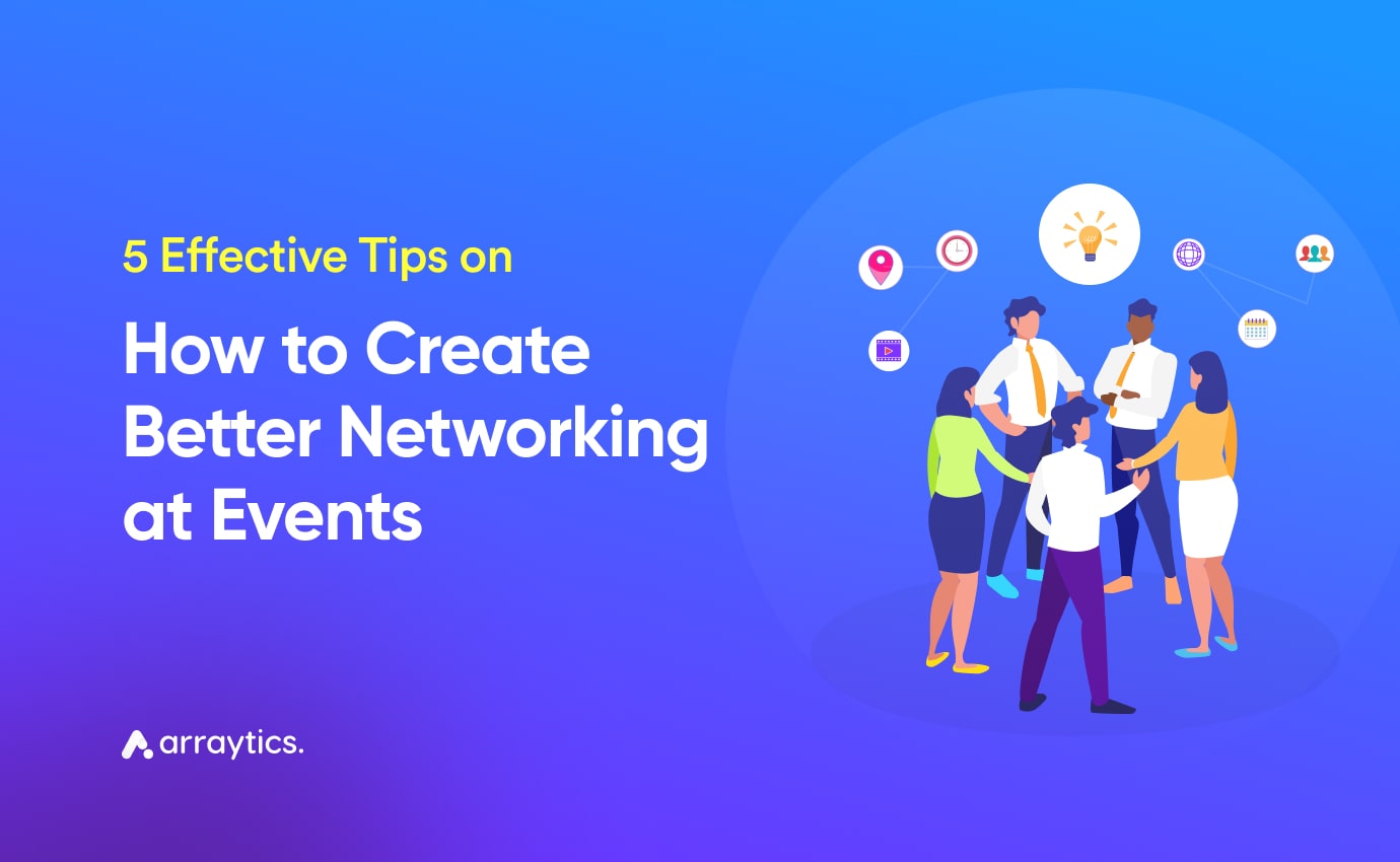 a_cover_photo_on_5_effective_tips_on_how_to_create_better_networking_at_events