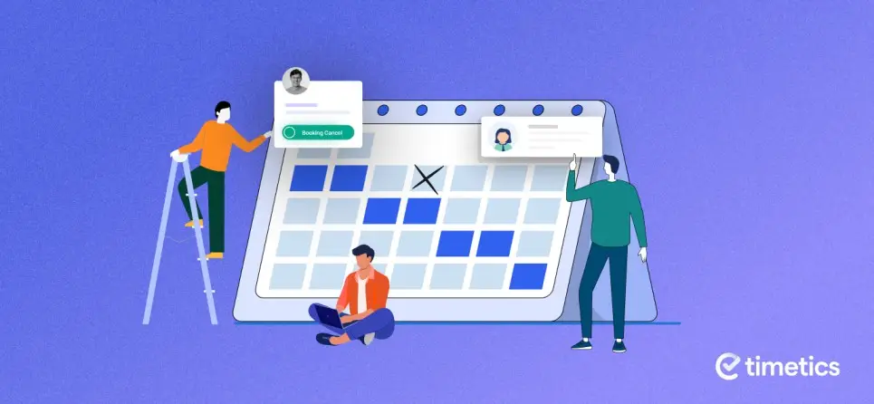 5_reasons_you_need_booking-plugin