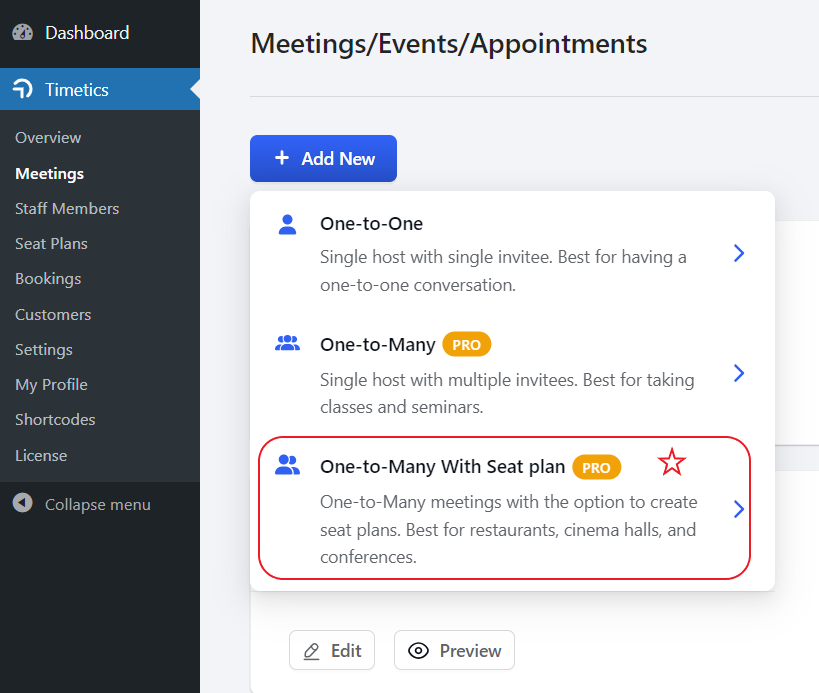 Add_Meeting_Seating_Plan_WP_Timetics