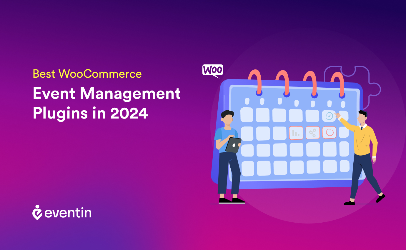 best-WooCommerce-event-management-plugins-2024