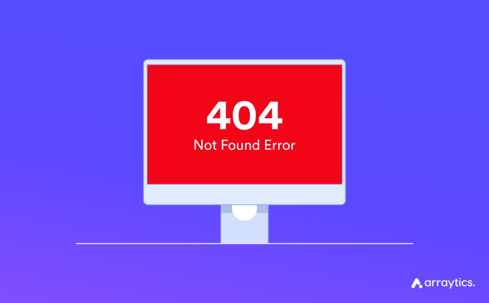 an_image_on_404_not_found_error_in_WP