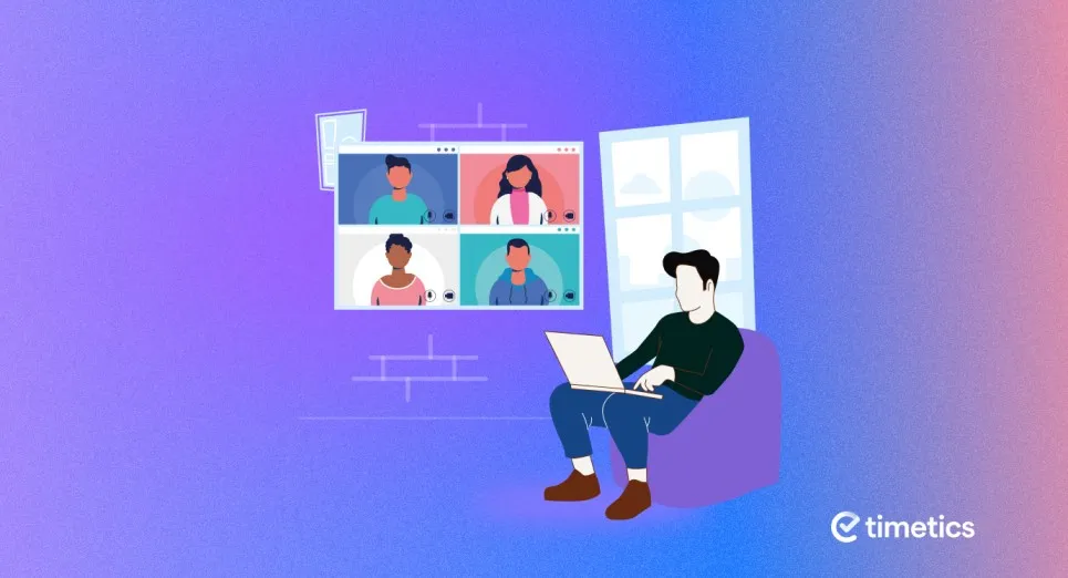 How to Set Multiple Meeting Sessions with WP Timetics WordPress Booking Plugin