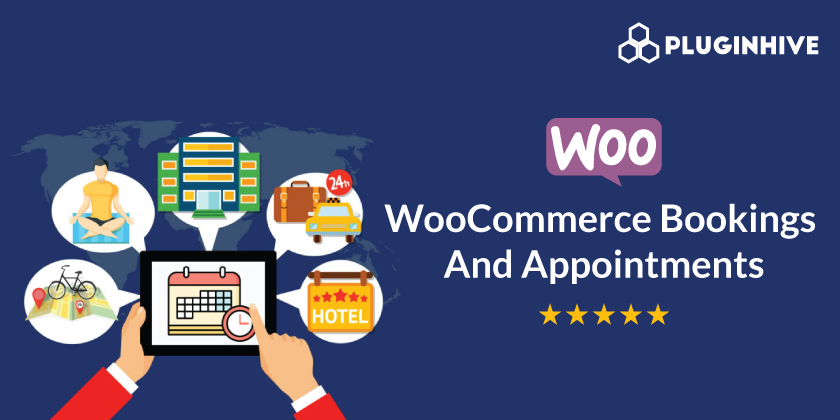 An_interface_of_WooCommerce-Bookings-and-Appointments_WordPress_booking_plugin