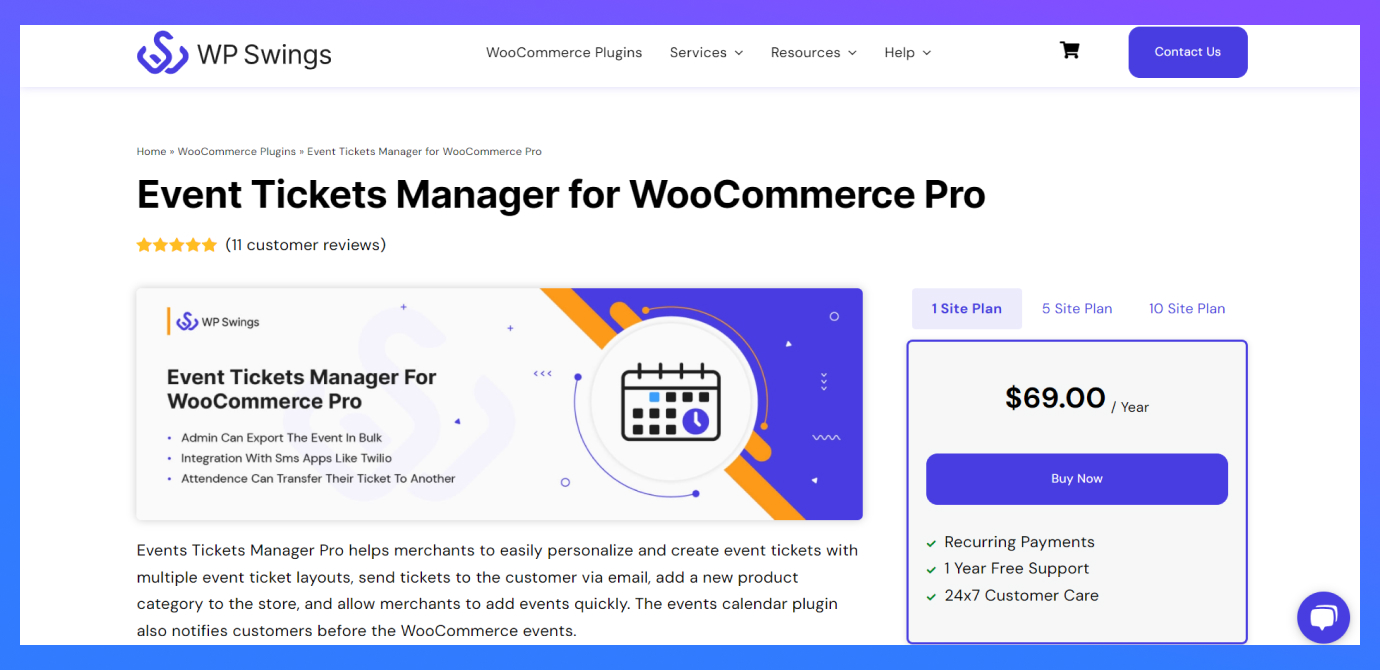 An_interface_of_Event-Tickets-Manager-For-WooCommerce-Pro_WooCommerce_event_management_plugin