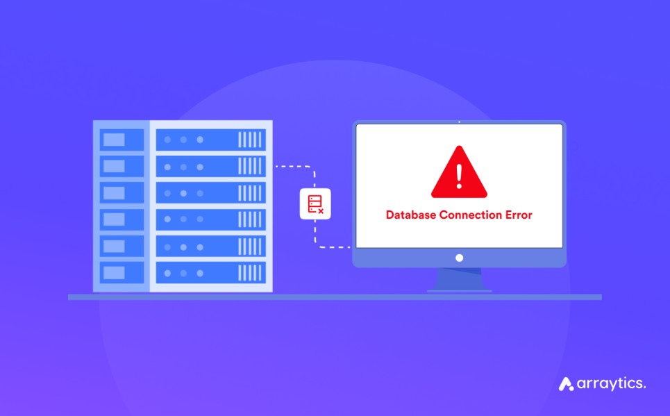 an_image_on_error_establishing_a_database_connection