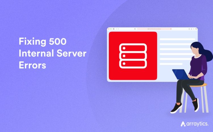 [Part-1] 9 Common WordPress Errors and Quick Fixes for Newbies