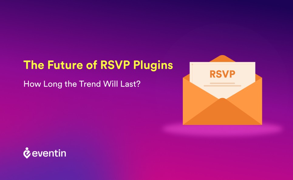 a_cover_photo_on_the_future_of_RSVP_plugins