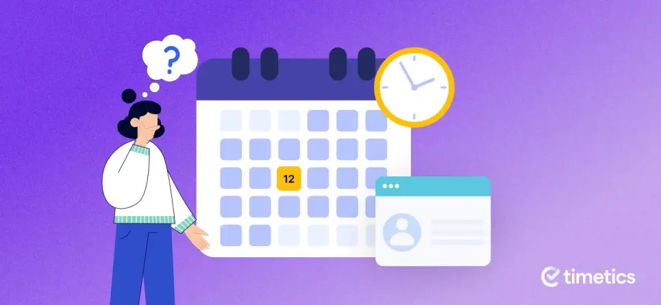 why_do_do_you_need_WordPress_booking_plugin