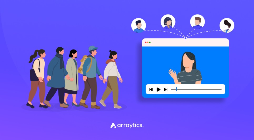how_to_create_a_podcast_with_a_WordPress_Booking_plugin