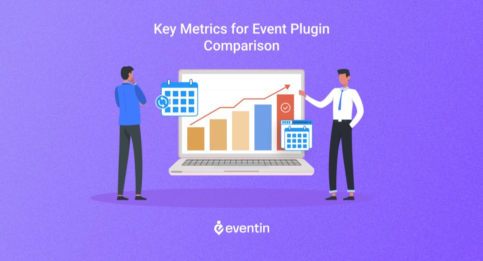 Key_Metrics_for_Event_Plugin_Comparison