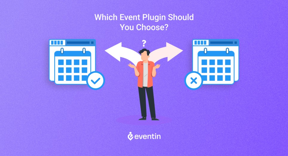 a_photo_representing_Which_Event_Plugin_Should_You_Choose