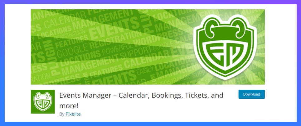 a_photo_of_events_manager_interface