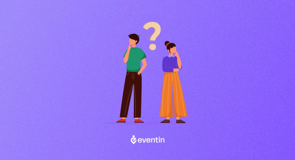 a_photo_on_frequently_asked_questions_on_the_best event management plugin comparison
