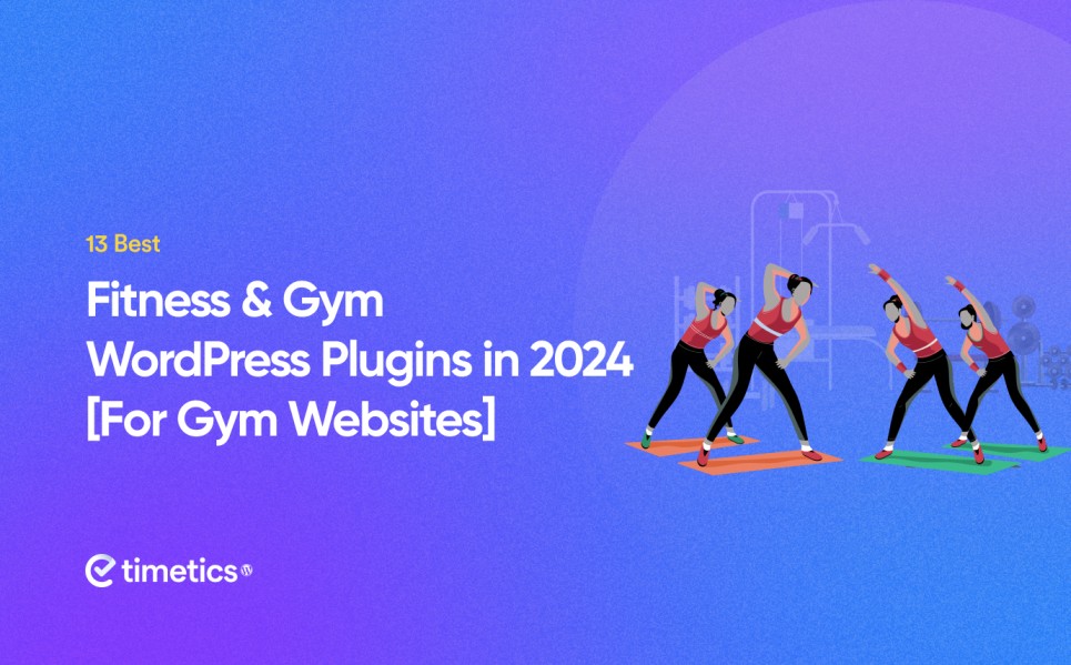 13_Best_Fitness_&_Gym_WordPress_Plugins_in_2024_[For_Gym_Websites]