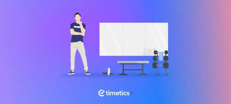 Building The Essential Pages for Your Fitness Website on WordPress