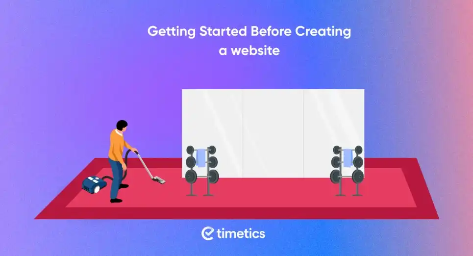 Planning How to Create a Fitness Website on WordPress