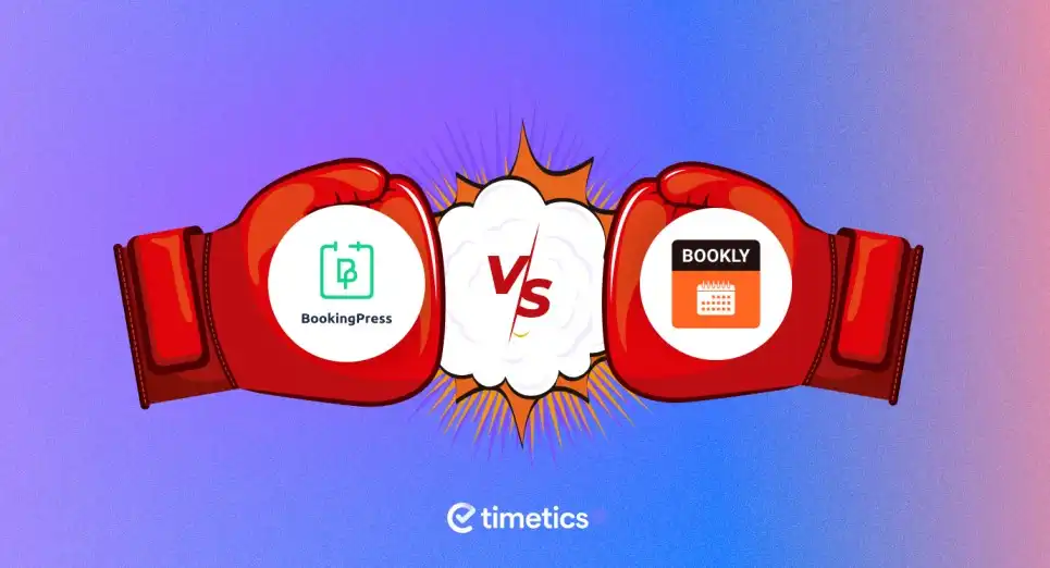Bookingpress-vs-bookly-which-appointment-plugin-to-choose
