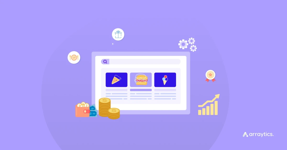 Additional Features and Benefits of WordPress for Restaurants