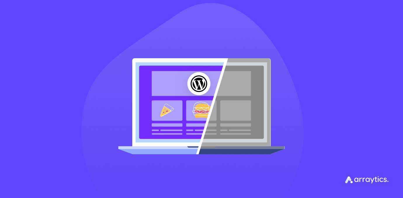 Advantages_of_Using_WordPress_for_Your_Restaurant_Website