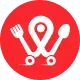 WPCafe Logo