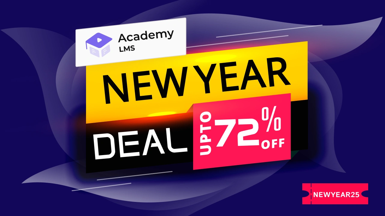 academylms-new-year-deals-banner