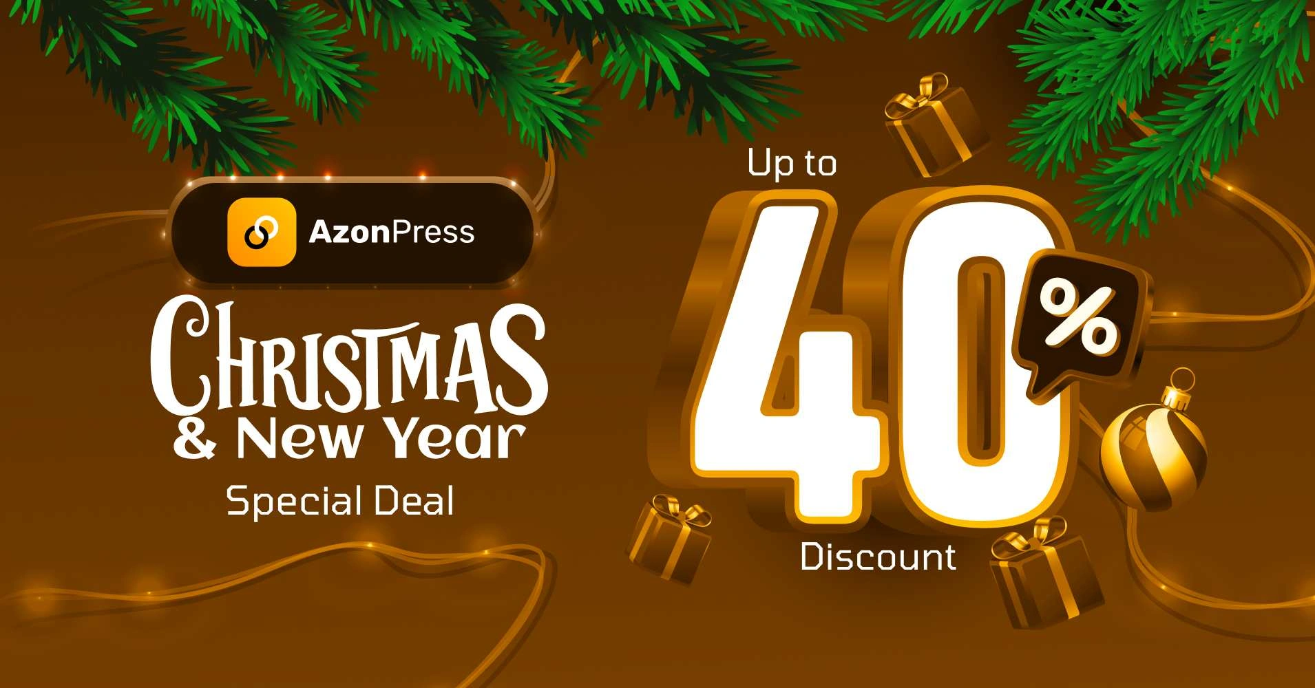 azonpress