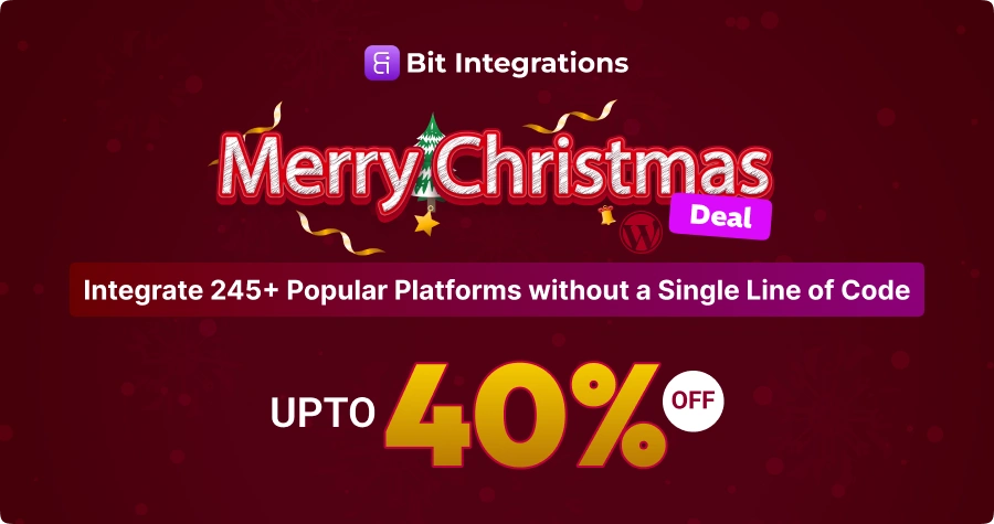 bit-integrations
