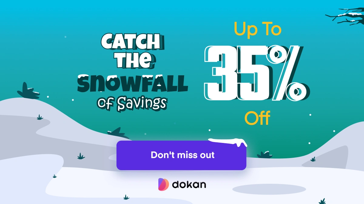 dokan-banner-holiday-new-year