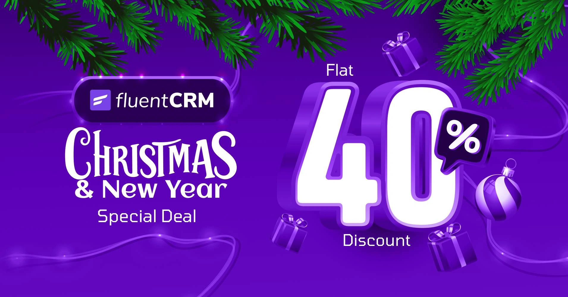 fluentcrm