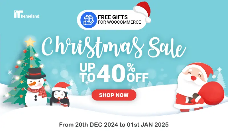 freegift-ithemeland-christmasoffer