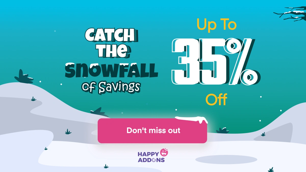 happy-addons-banner-holiday-new-year