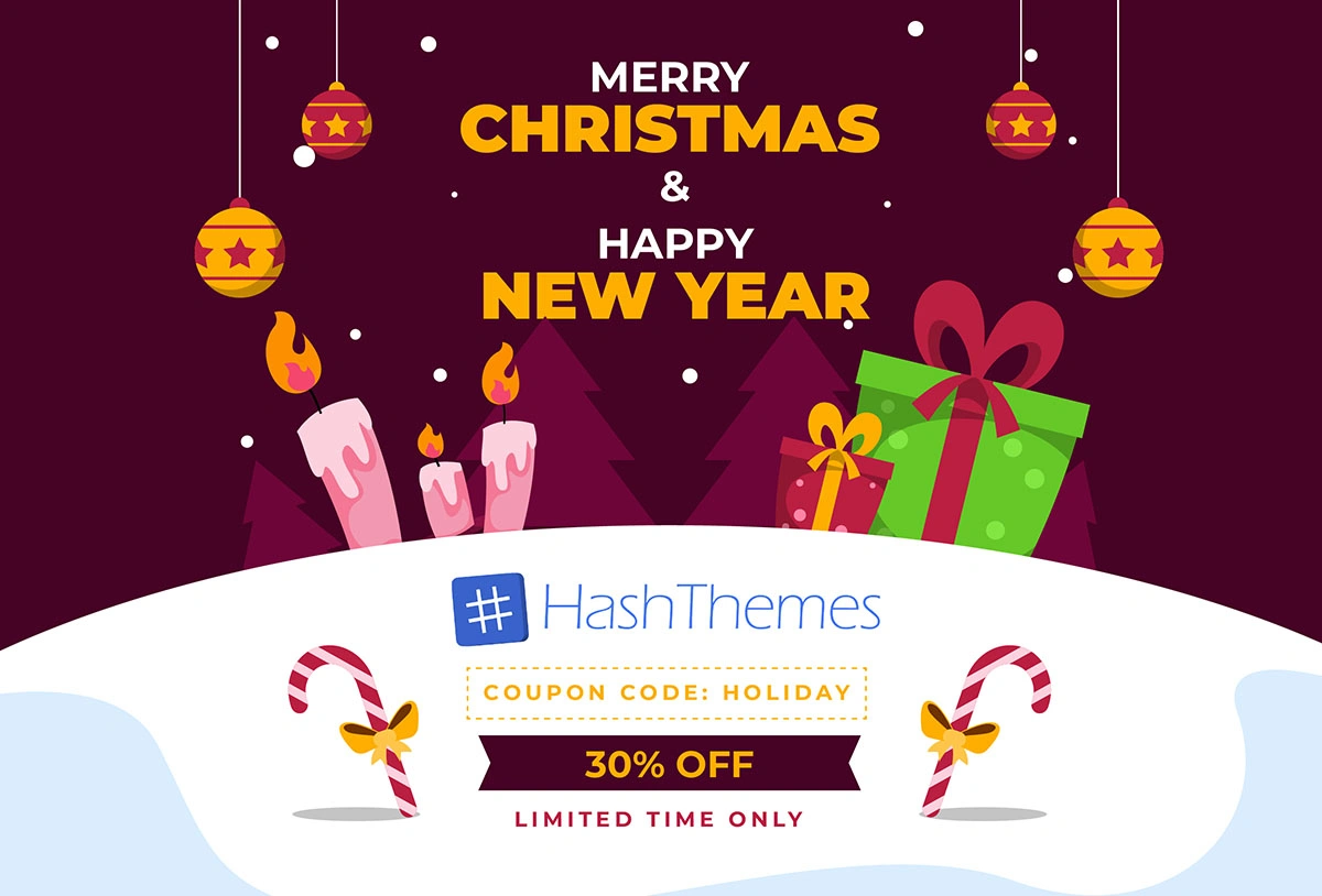 hashthemes-christmas-newyear-deal