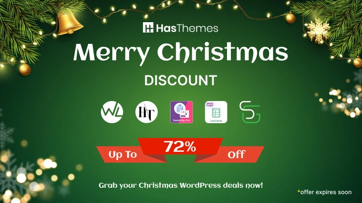 hasthemes-chirstmas-banner