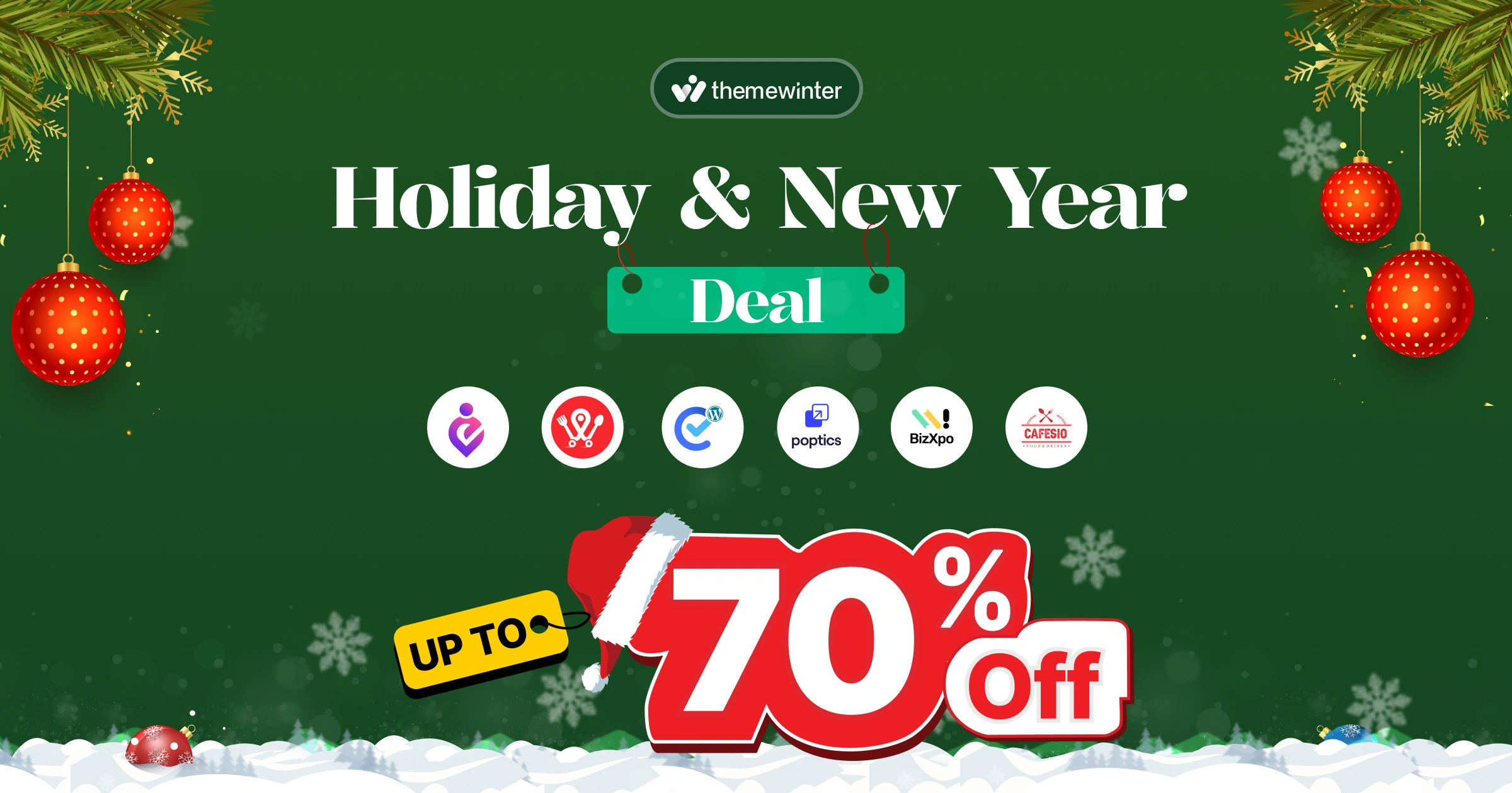 holiday-and-new-year-deal-blog-banner