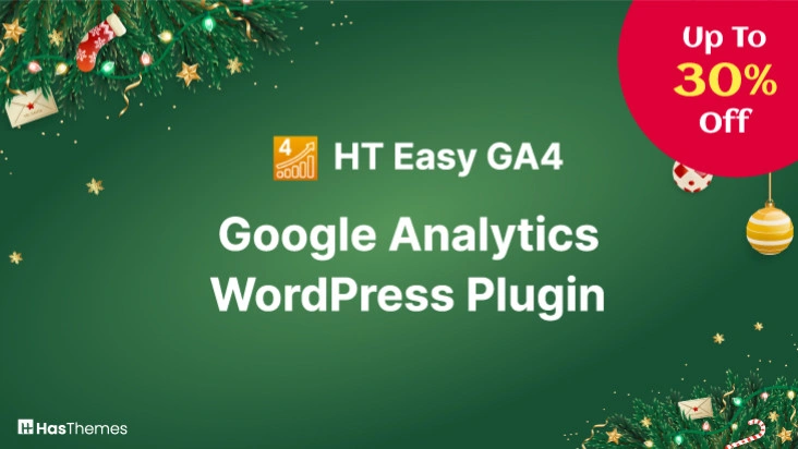 ht-easy-ga4