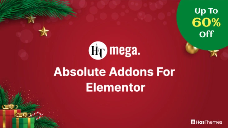 ht-mega