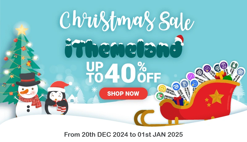 ithemeland-all-christmasoffer