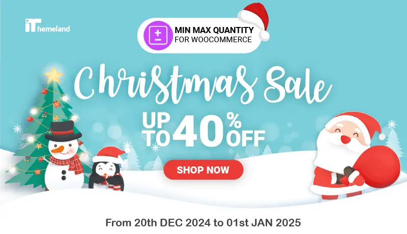 minmax-ithemeland-christmasoffer