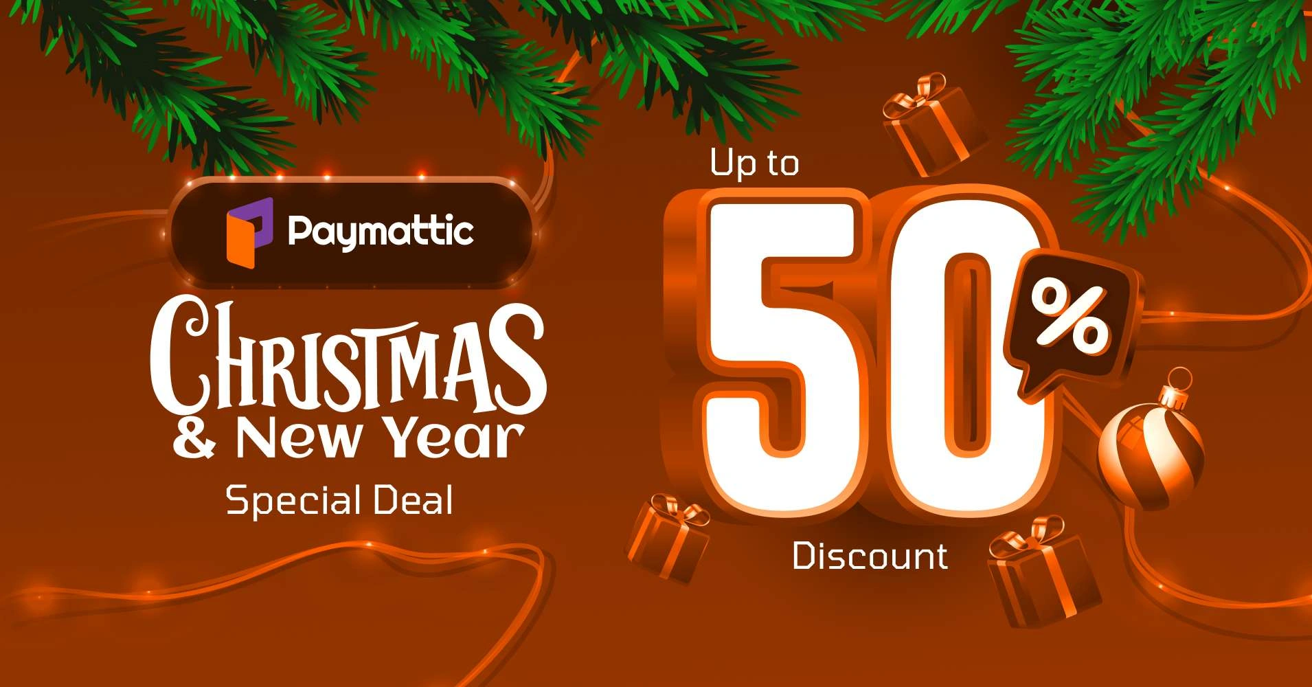 paymattic