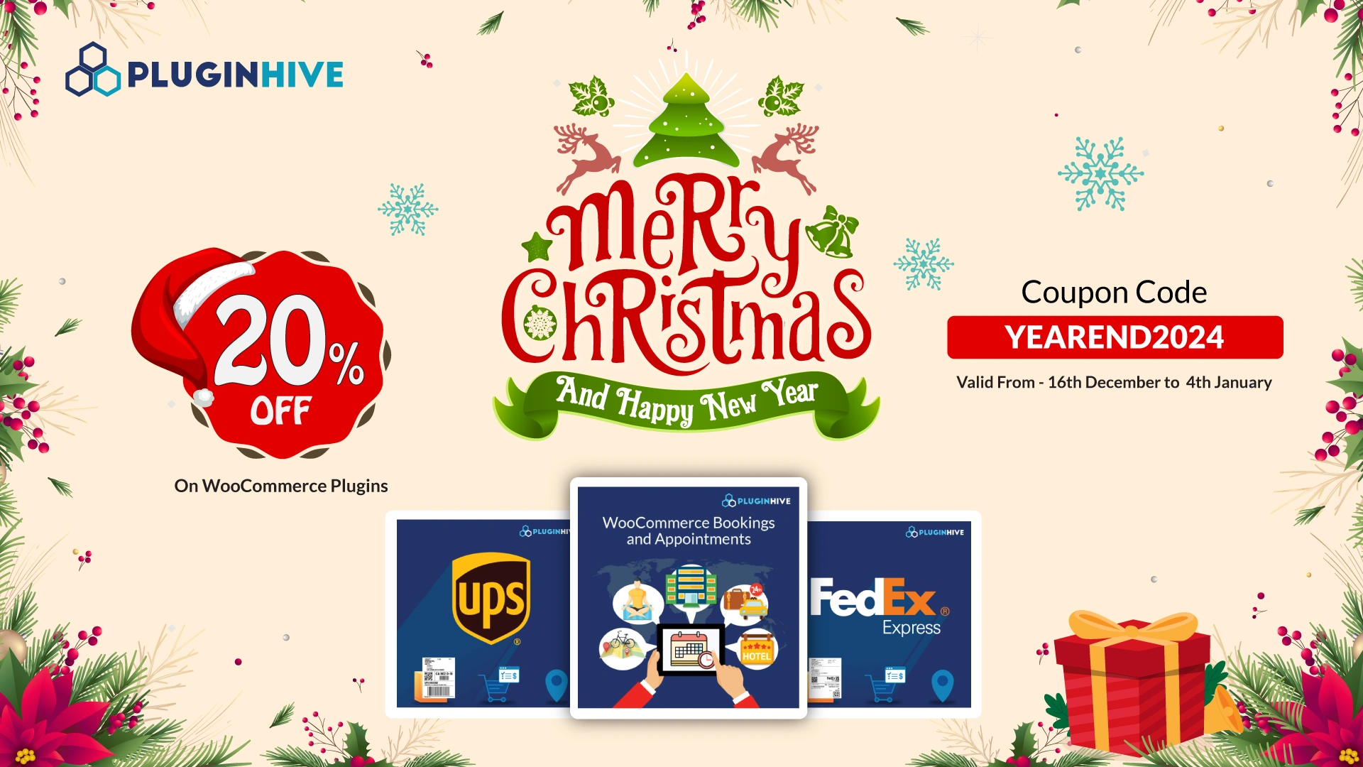 ph_img_christmas_newyear_sale