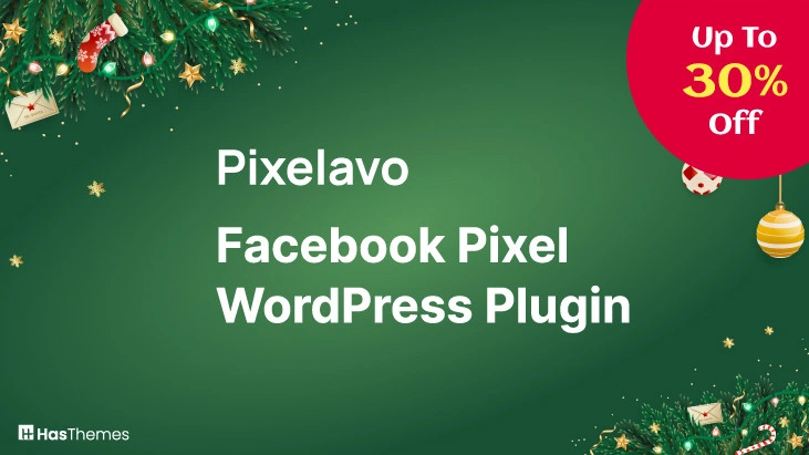 pixelavo