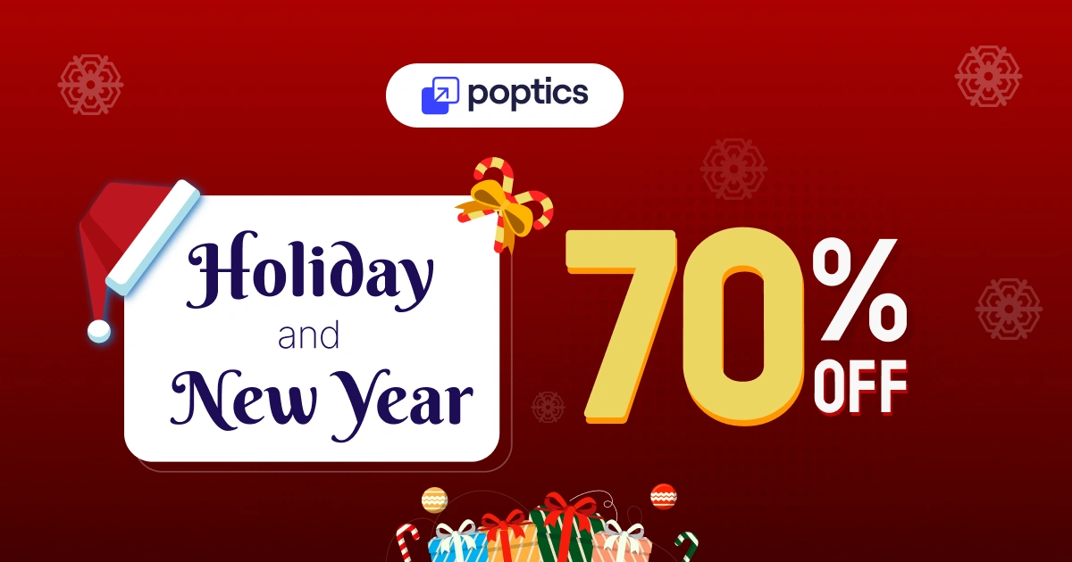 poptics