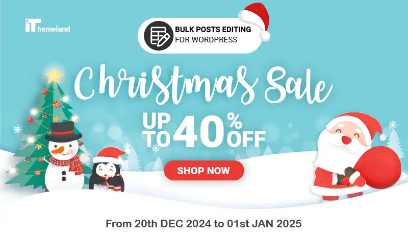posts-ithemeland-christmasoffer
