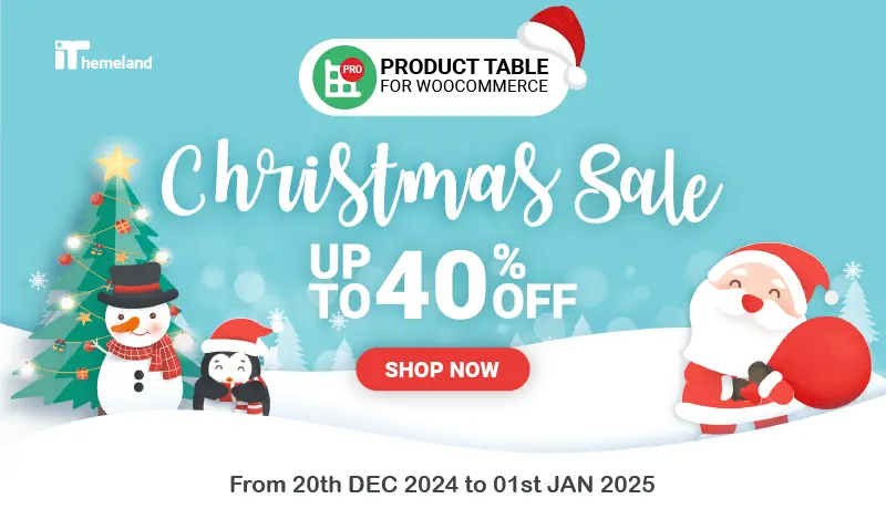 ptpro-ithemeland-christmasoffer