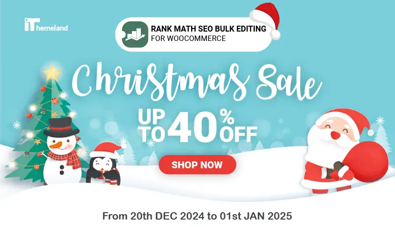 rankmathseo-ithemeland-christmasoffer